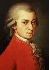 Mozart